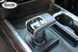 2024 Chevrolet Silverado 1500 - Preview 14