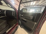 2017 Ram 1500 - Preview 10