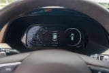 2020 Hyundai Palisade - Preview 14