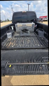 2015 Ford F-250 - Preview 13