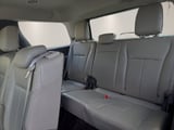 2021 Ford Expedition - Preview 11