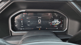2026 GMC Sierra - Preview 14