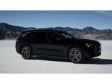 2027 Mercedes-Benz GLS - Preview 13
