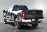 2022 Ford F-350 - Preview 6