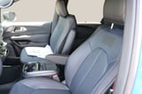 2027 Chrysler Pacifica - Preview 11