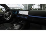 2027 BMW 5 Series - Preview 14
