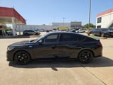 2026 Acura Integra - Preview 4