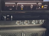 2026 Ram 1500 - Preview 10