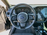 2026 Subaru Forester - Preview 11