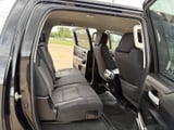 2020 Toyota Tundra - Preview 12