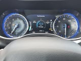 2025 Chrysler Pacifica - Preview 16