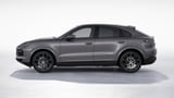 2024 Porsche Cayenne - Preview 2
