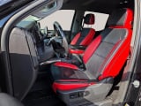 2021 Chevrolet Silverado 1500 - Preview 15
