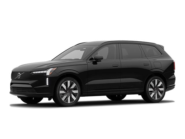 2026 Volvo EX90 - Image 1