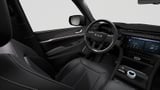 2027 Jeep Grand Cherokee - Preview 8