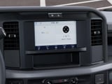 2027 Ford F-250 - Preview 14