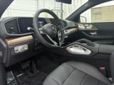 2026 Mercedes-Benz GLE - Preview 12