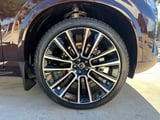2026 Volvo XC90 - Preview 7