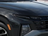 2026 Hyundai Tucson - Preview 9