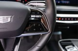 2024 Cadillac Lyriq - Preview 11