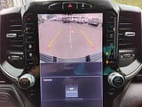 2025 Ram 2500 - Preview 15