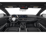 2027 Kia K4 - Preview 5