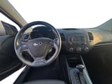 2016 Kia Forte - Preview 10