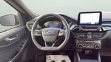 2025 Ford Escape - Preview 12