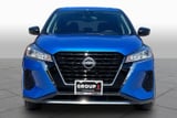 2025 Nissan Kicks Play - Preview 3