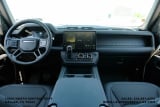 2026 Land Rover Defender - Preview 14