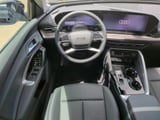 2026 Audi Q5 - Preview 15