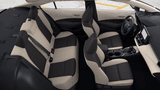 2026 Toyota Corolla - Preview 4