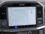 2026 Ford F-150 - Preview 14