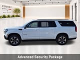2026 GMC Yukon XL - Preview 5