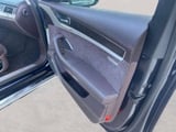 2012 Audi A8 L - Preview 4