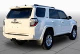 2023 Toyota 4Runner - Preview 12