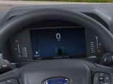 2026 Ford Ranger - Preview 13
