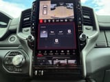 2027 Ram 1500 - Preview 9