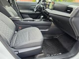 2026 Nissan Kicks - Preview 12