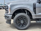 2027 Ford F-250 - Preview 6