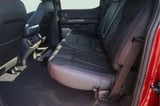 2026 Ford F-150 - Preview 13