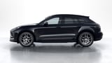 2024 Porsche Macan - Preview 2