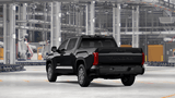 2026 Toyota Tundra - Preview 7