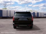 2027 Ford Expedition - Preview 7