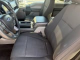 2020 Ford F-150 - Preview 8
