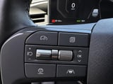 2024 Kia EV9 - Preview 15