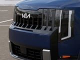 2027 Kia Telluride - Preview 12