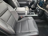 2026 Ford F-150 - Preview 11