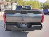 2023 Toyota Tundra - Preview 6
