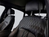 2023 BMW X6 - Preview 10